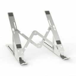 AISENS LPS3M-177
